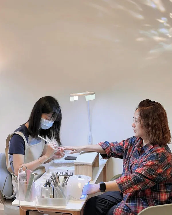 作品展示圖片 9