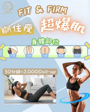showcase-6a4d358e9dd94959ed14ee6e