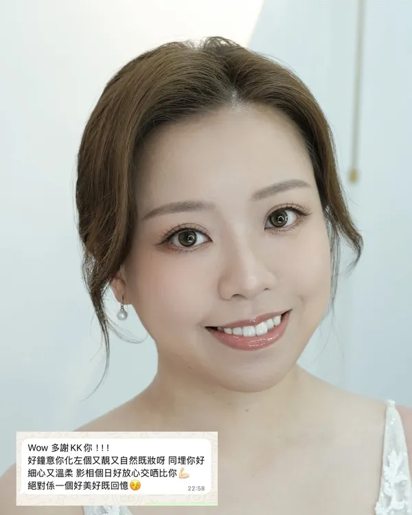 作品展示圖片 1