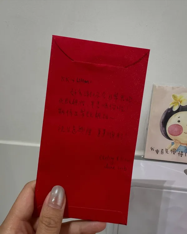 作品展示圖片 3