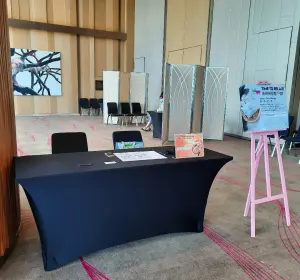 showcase-6a4d3eca9dd94959ed152ad3