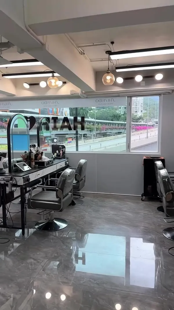 showcase-6a4d48bd9dd94959ed156ca0