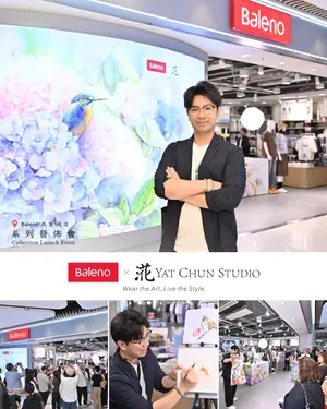 showcase-6a4d53339dd94959ed15a5bf