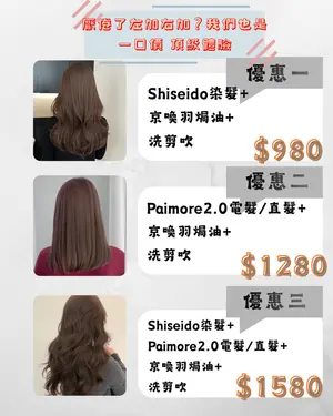 showcase-6a4d61559dd94959ed15f0dd