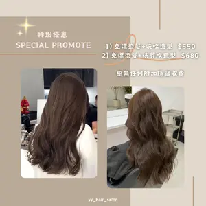 showcase-6a4d61559dd94959ed15f0df
