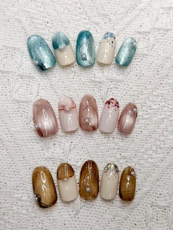 作品展示圖片 2