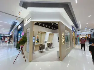 showcase-6a4d70049dd94959ed165bc4