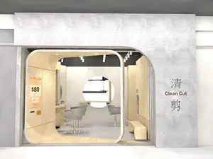 showcase-6a4d70049dd94959ed165bca