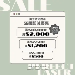 showcase-6a4d7de99dd94959ed16a807