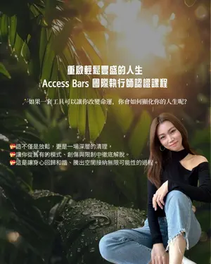 showcase-6a4d8cb79dd94959ed16fdba
