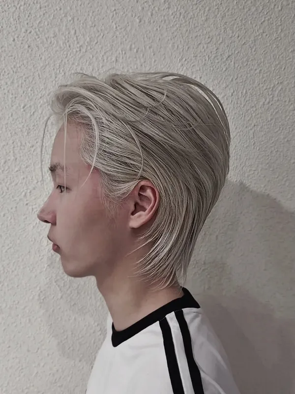 作品展示圖片 1