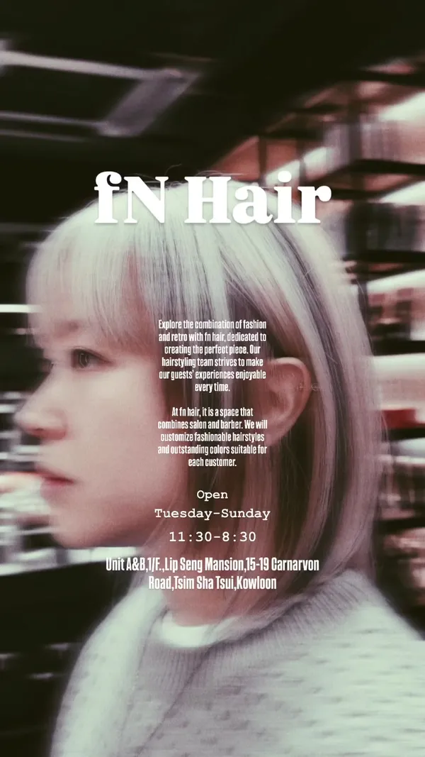 showcase-6a4d999b9dd94959ed17563d