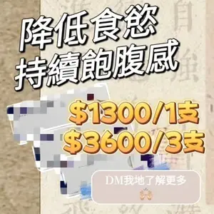 showcase-6a4d9a589dd94959ed175c1c