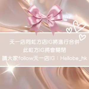 showcase-6a4d9a589dd94959ed175c22