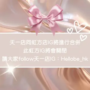 showcase-6a4d9a589dd94959ed175c20