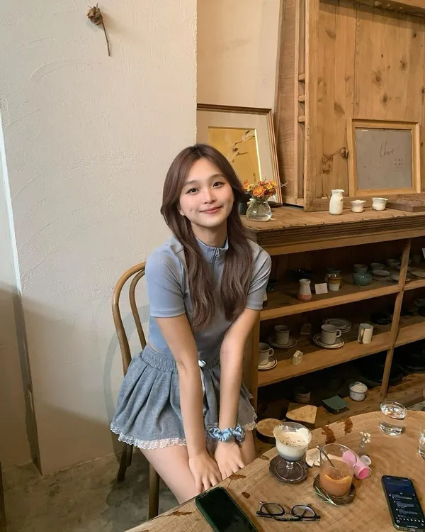 作品展示圖片 2