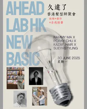 showcase-6a4d9ba99dd94959ed17631f