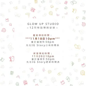 showcase-6a4da2d09dd94959ed1786f9