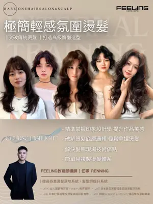 showcase-6a4da9519dd94959ed17aec5