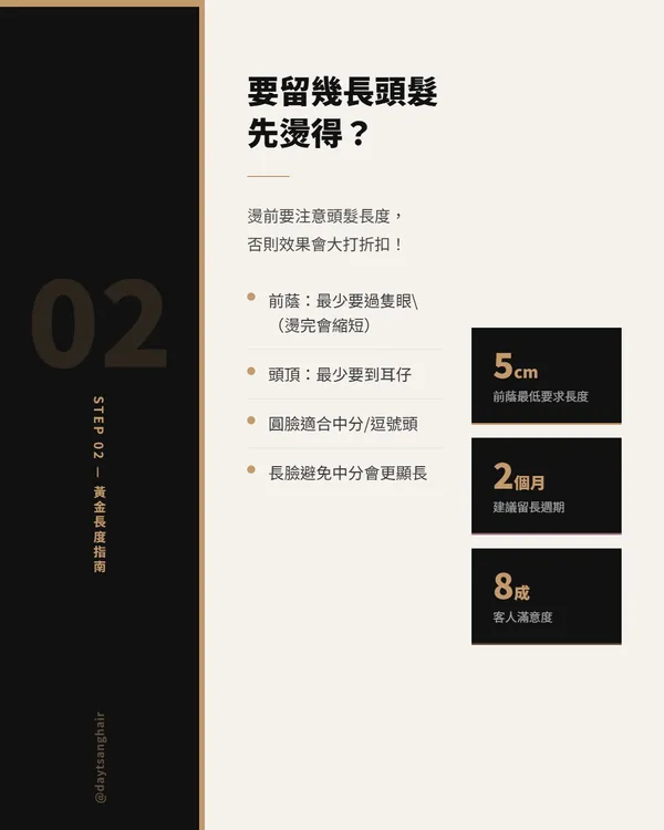 作品展示圖片 3