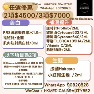 showcase-6a4dbd2d9dd94959ed1818ec
