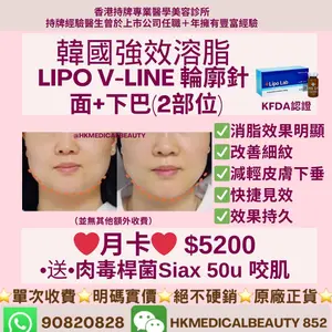 showcase-6a4dbd2d9dd94959ed1818fa
