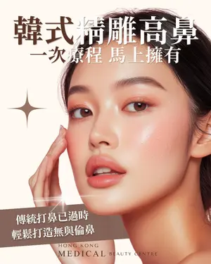 showcase-6a4dcafa9dd94959ed1865a6