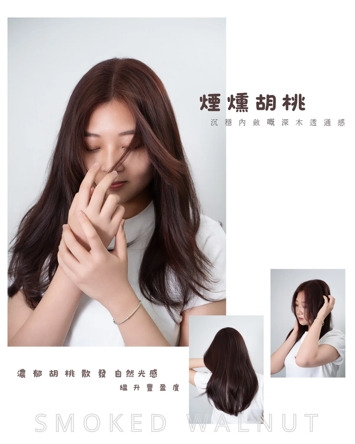 作品展示圖片 1