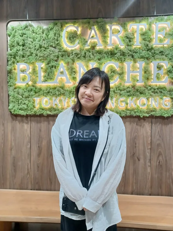 作品展示圖片 1