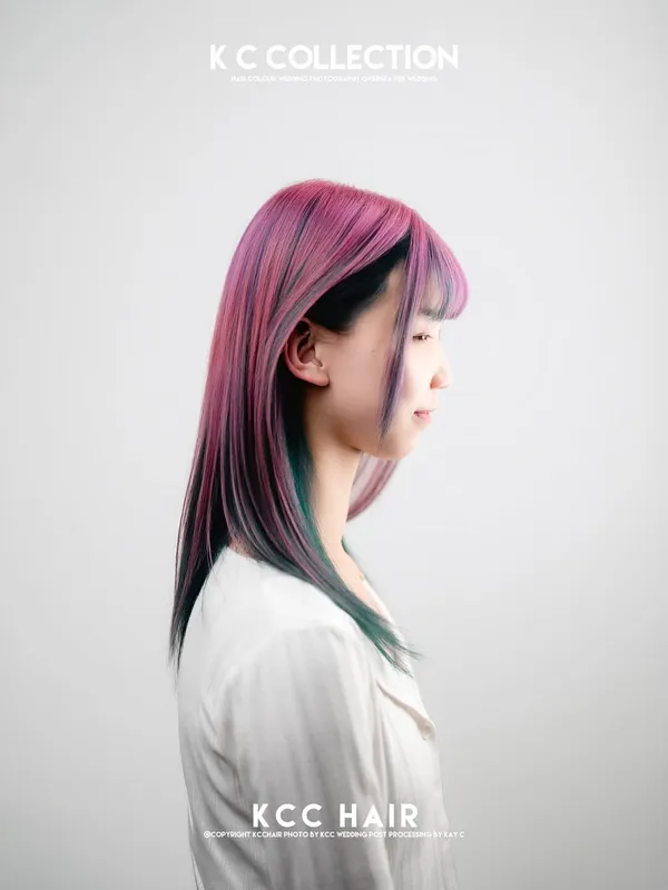 作品展示圖片 1