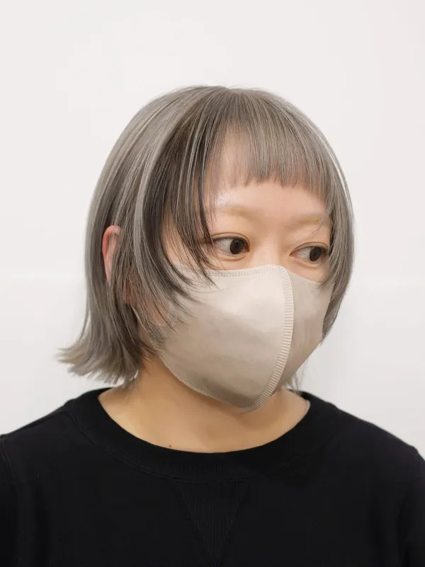 作品展示圖片 2