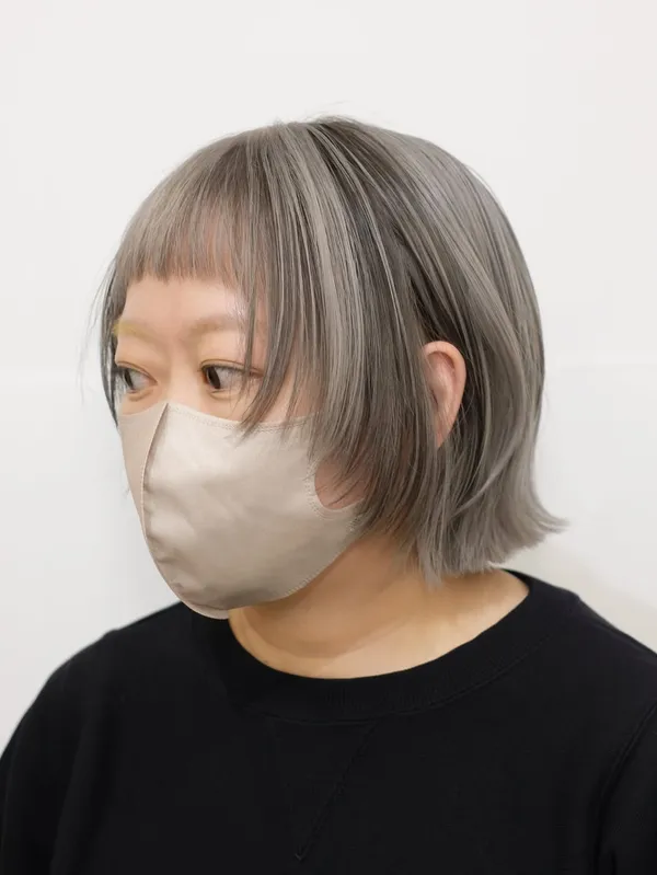 作品展示圖片 3