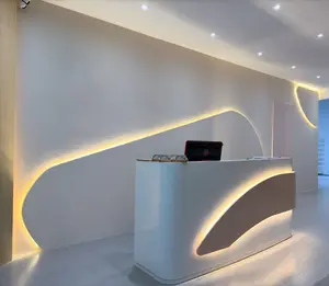 showcase-6a4dfee79dd94959ed19b174