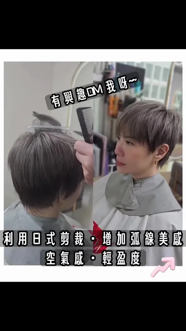 showcase-6a4e19e09dd94959ed1ae584