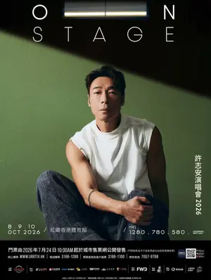 showcase-6a4e26ae9dd94959ed1b5352