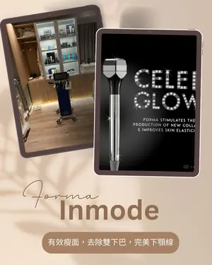 showcase-6a4e27589dd94959ed1b5d09