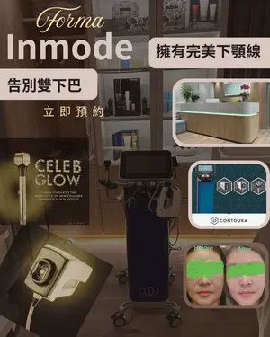 showcase-6a4e27589dd94959ed1b5d07