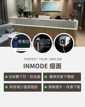 showcase-6a4e27589dd94959ed1b5d0b