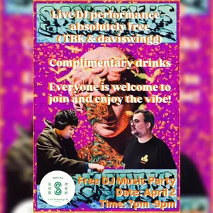 showcase-6a4e53009dd94959ed1c71eb