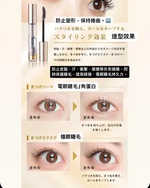 showcase-6a4e54299dd94959ed1c7e4b
