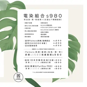 showcase-6a4e5f059dd94959ed1cd3d9