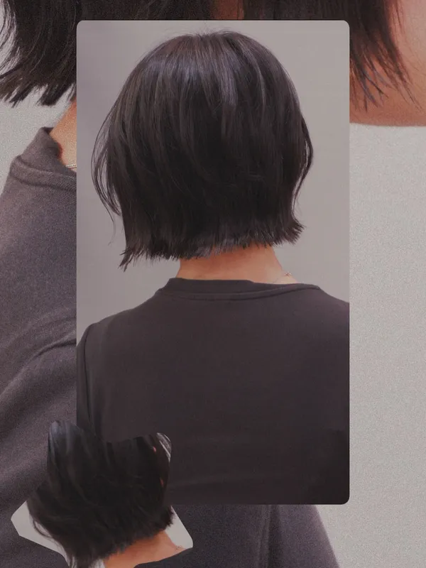 作品展示圖片 3