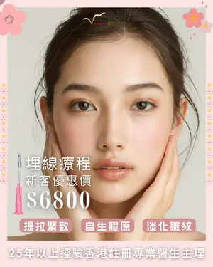 showcase-6a4e6d089dd94959ed1d53f0