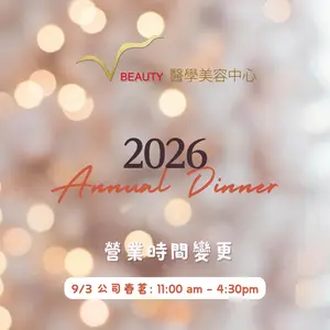 showcase-6a4e6d089dd94959ed1d53f6