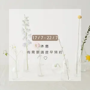 showcase-6a4e7c239dd94959ed1dce81