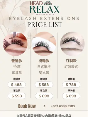 showcase-6a4e89289dd94959ed1e198b