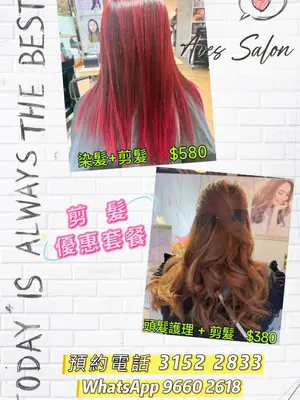 showcase-6a4e981d9dd94959ed1e6db2