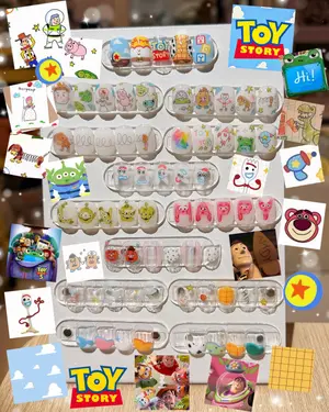 showcase-6a4e98e79dd94959ed1e71cc