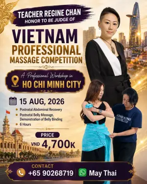 showcase-6a4ea5359dd94959ed1eb37e