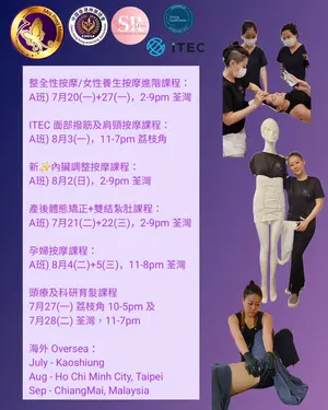 showcase-6a4ea5359dd94959ed1eb389
